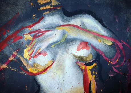 fans gothiques asiatiques uniquement xxx gratuit photos