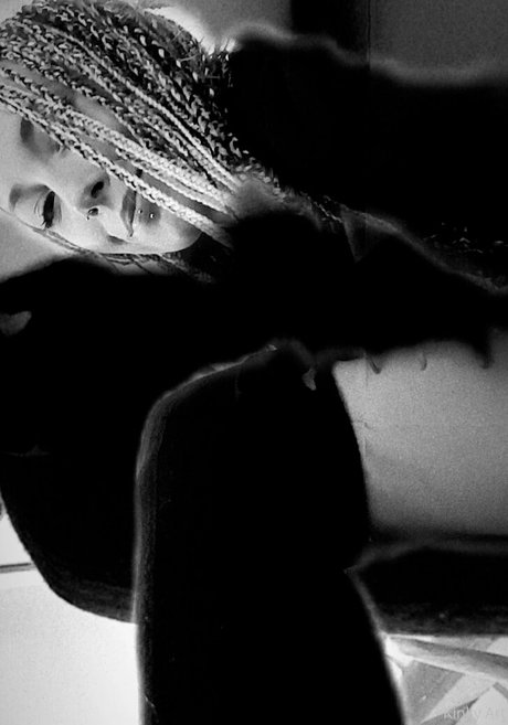 artnvenom Profilfoto