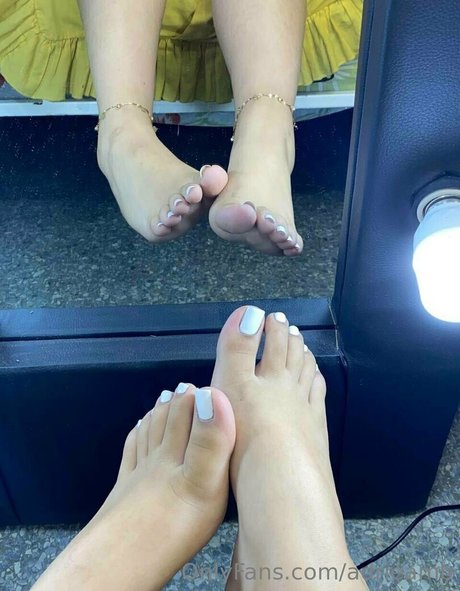 lunettes milf onlyfans nu xxx des photos