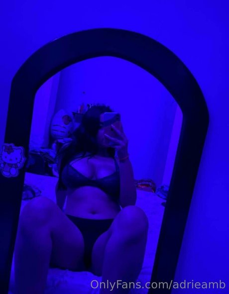 fans anaux mignons uniquement xxx chaud galerie