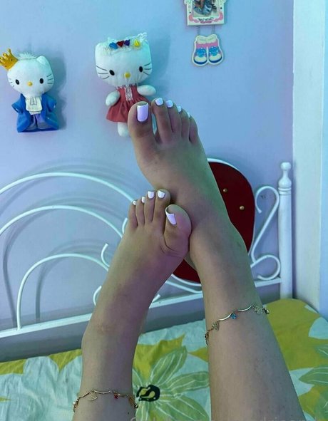 célèbres nains onlyfans belle chaude photos