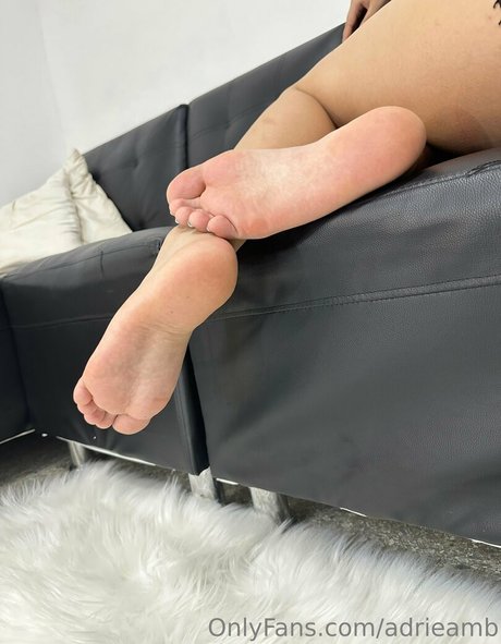 étudiants uniquementfans chaud exclusif collection