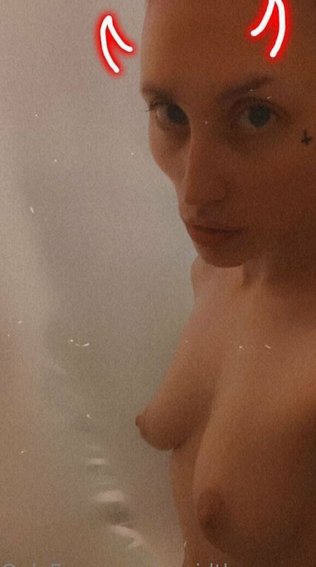 squidthereaper modèle joli collection