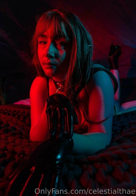 mamelons onlyfans beau meilleur photos