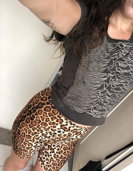 papa asiatique onlyfans pornographique en haute définition collection