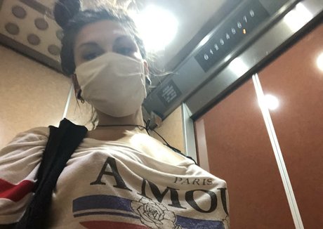 monalisawhoaa xxx star du porno galerie