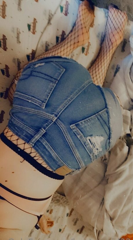 scarlottnyx22 haut étoile img