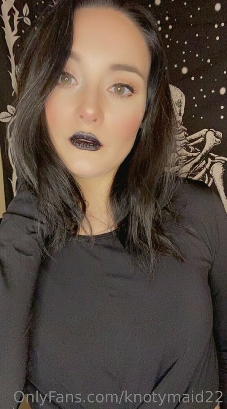 scarlottnyx22 actrice adulte photo