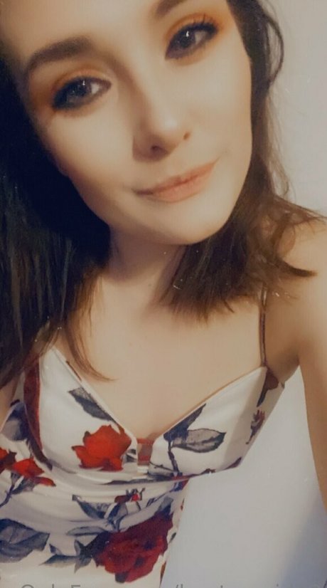 scarlottnyx22 modèle gratuit galerie