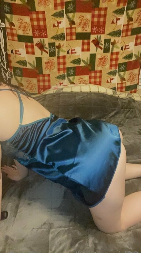 scarlottnyx22 actrice parfaite archive