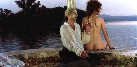 Helena Bonham Carter art étoile galeries