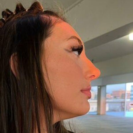 morg org modèle sexy images