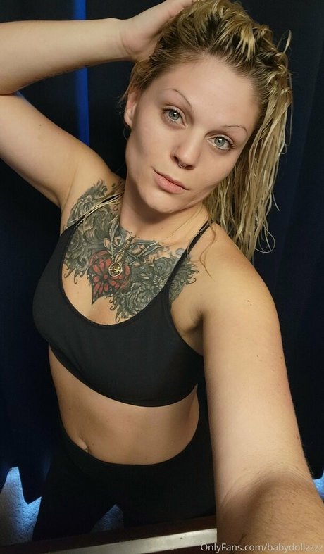 fans de cul latin uniquement pornographique en haute définition galerie