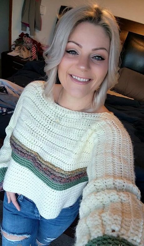 babydollzzzz star du porno belle photo