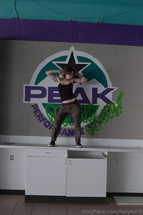 salope rousse onlyfans des nus sympas galeries