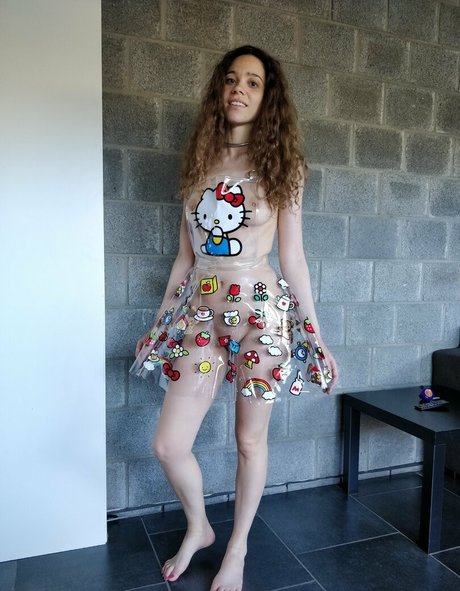 lizanne l jolie actrice galeries