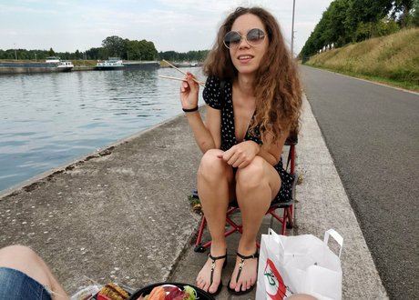 lizanne l étoile adulte collection