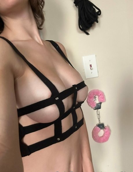 savvy5lut modèle archive