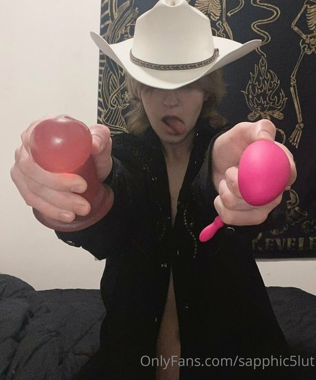 savvy5lut étoile hd images