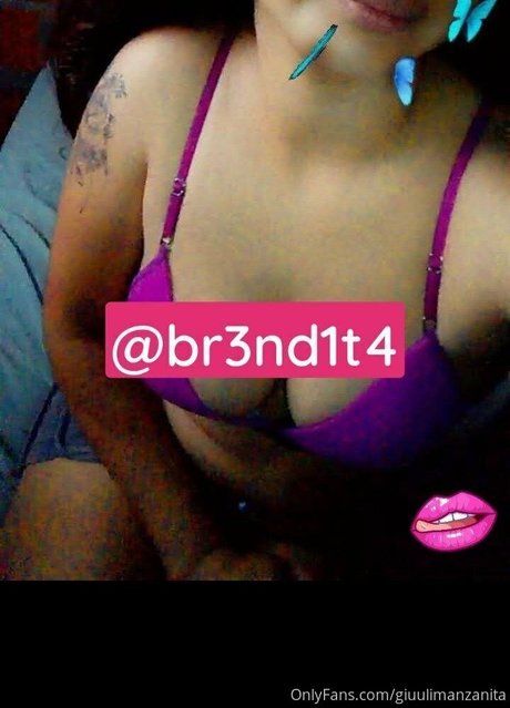 giuliibabyy jolie star du porno galeries