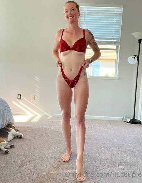 fit couple meilleure étoile img