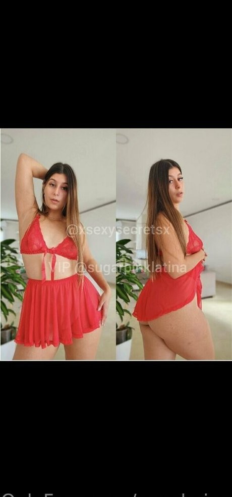 baise gay uniquementfans nu meilleur des photos