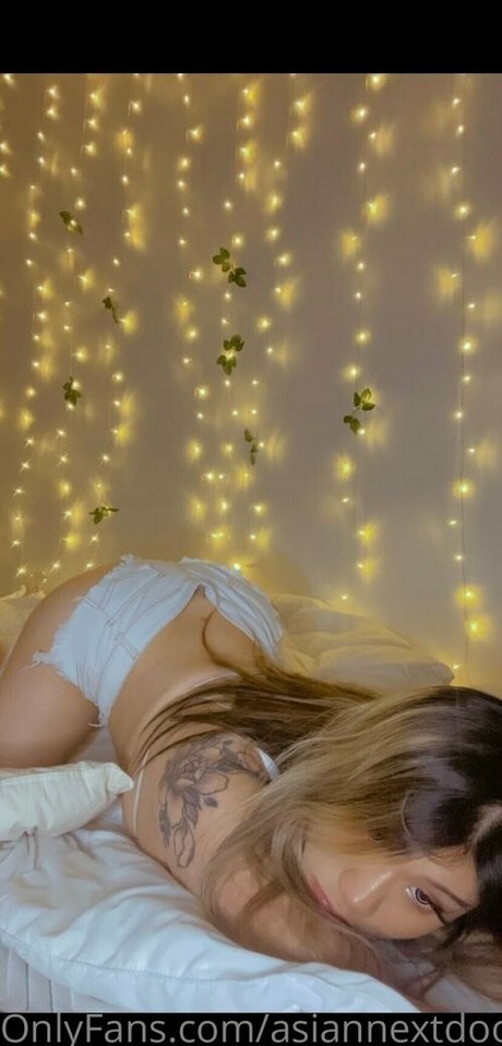 asianbabymoon jolie star du porno des photos