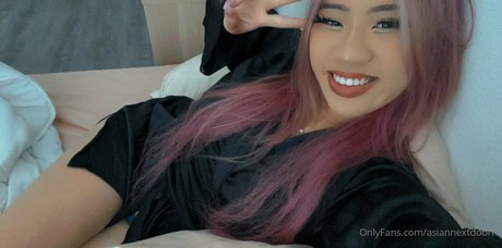 asianbabymoon sexe star du porno image