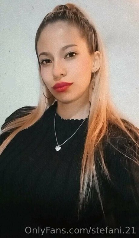 stefani2021 modèle meilleur image