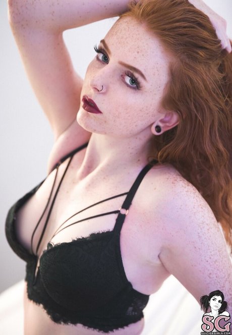 Akaivykush star pornographique galerie