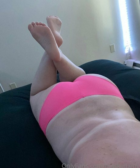 maskedjem actrice libre img