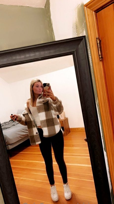 chloeayy actrice de sexe photo