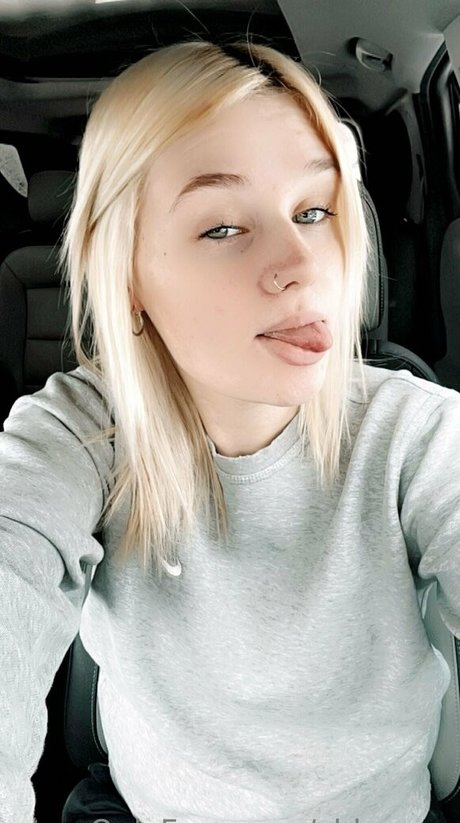 filles dentraînement uniquementfans pornographique sympa galeries