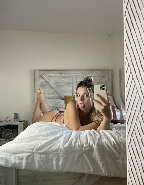 belle ladyboy onlyfans parfait et sexy galeries