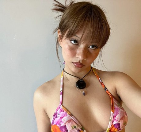 Leia Immanuel étoile de l'art img