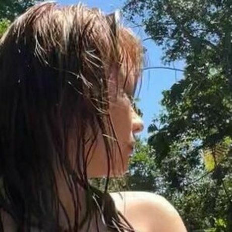 Leia Immanuel top star galeries