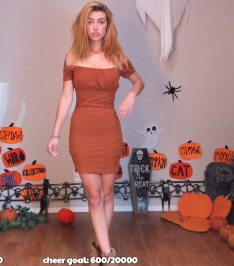 Jellyy Bree actrice chaude collection