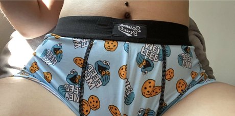 sxtanprincesss étoile parfaite photos