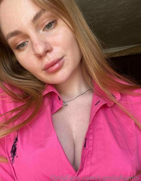 camilanaughty star du porno chaud galerie