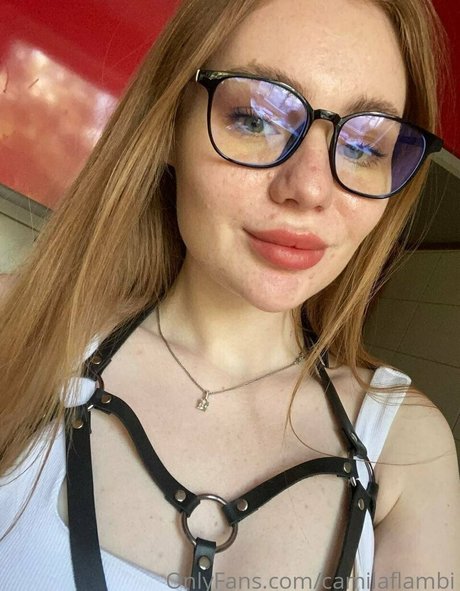 camilanaughty meilleure star du porno galeries