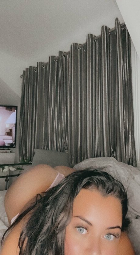 khloe38kk star du porno sympa photos