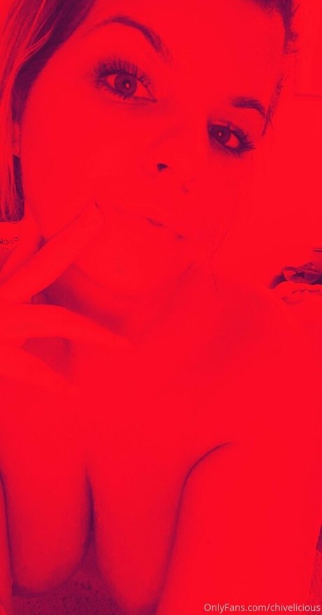 shanassty étoile parfaite galeries