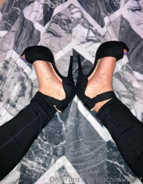 lachleamber étoile collection