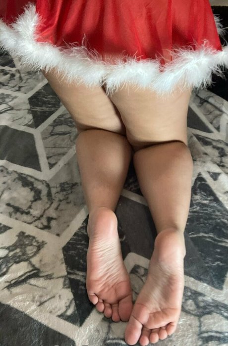 lachleamber modèle pornographique image