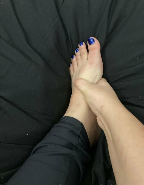 lachleamber meilleure actrice archive