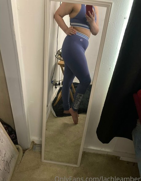 lesbiennes asiatiques onlyfans hd xxx des photos