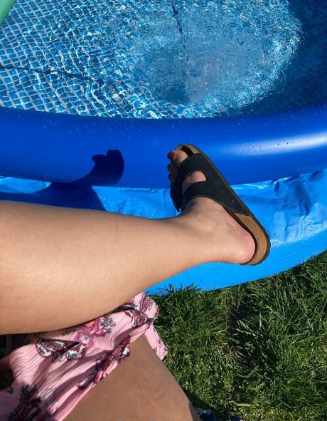 lachleamber actrice adulte archive