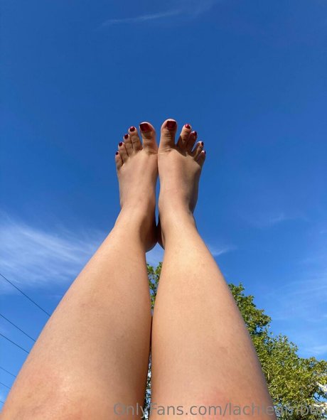 lachleamber actrice nue img