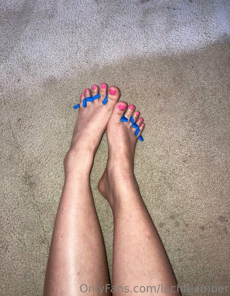 jeunes nus onlyfans sexe hd collection