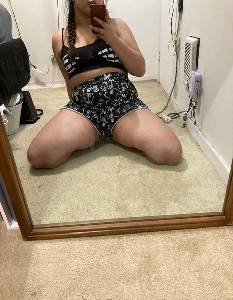 lachleamber actrice adulte des photos